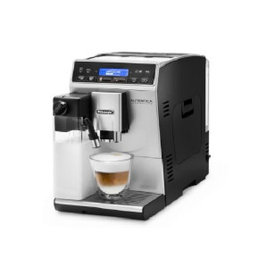 De'Longhi ETAM29.660.SB Autentica Cappuccino 全自動即磨咖啡機